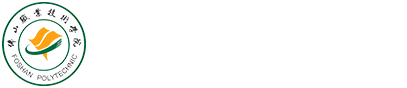 溫室大棚廠家